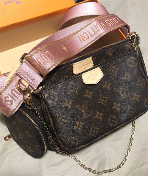 tris borse louis vuitton|louis vuitton crossbody purse.